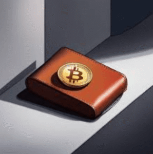 Understanding Bitcoin Wallet Types