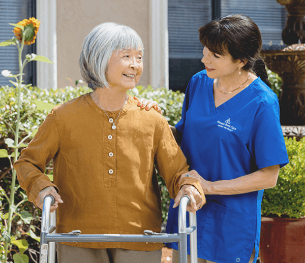 Senior Assisted Living San Antonio: Comfort, Care, and Community for Older Adults
