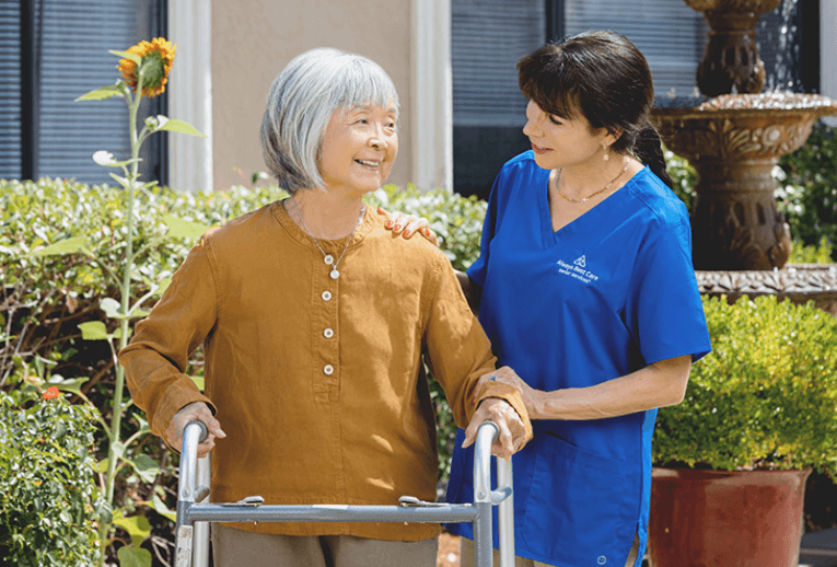 Senior Assisted Living San Antonio: Comfort, Care, and Community for Older Adults
