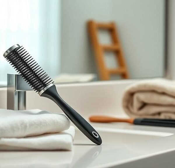 Hair Transplant Clinics in New York: What Actually Separates the Good Ones from the Rest