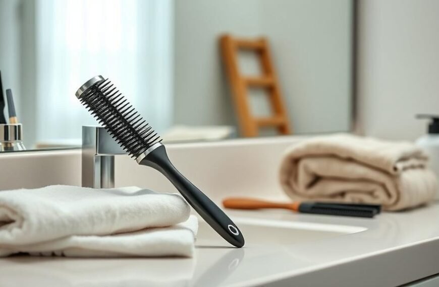Hair Transplant Clinics in New York: What Actually Separates the Good Ones from the Rest