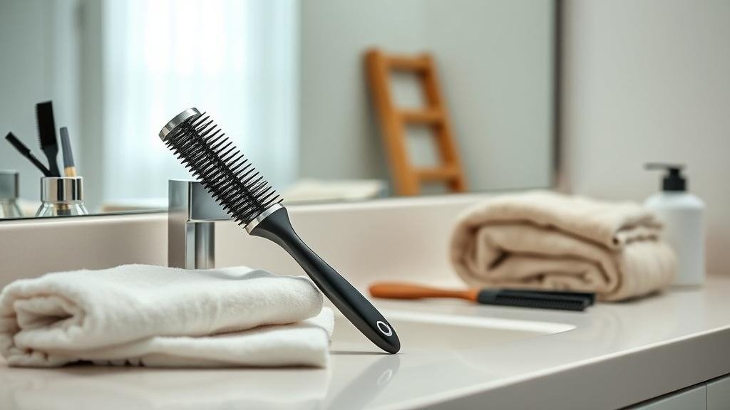 Hair Transplant Clinics in New York: What Actually Separates the Good Ones from the Rest