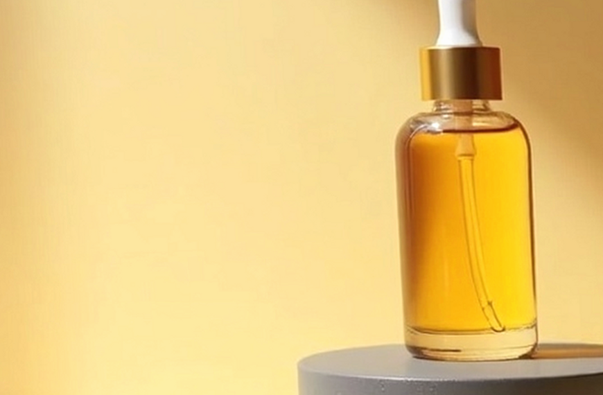 Should You Even Be on Testosterone? That's the Question Nobody Answers First